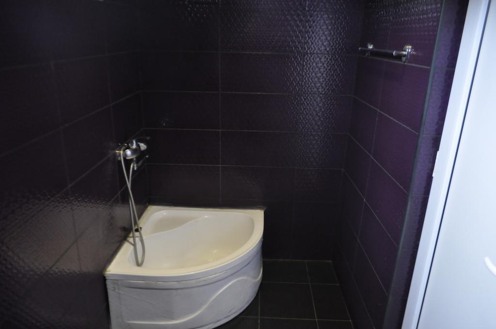 Guesthouse Dariali Мцхета Екстер'єр фото